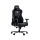 Anda Seat Novis Plus XL Black PVC - 1473968 - zdjęcie 3